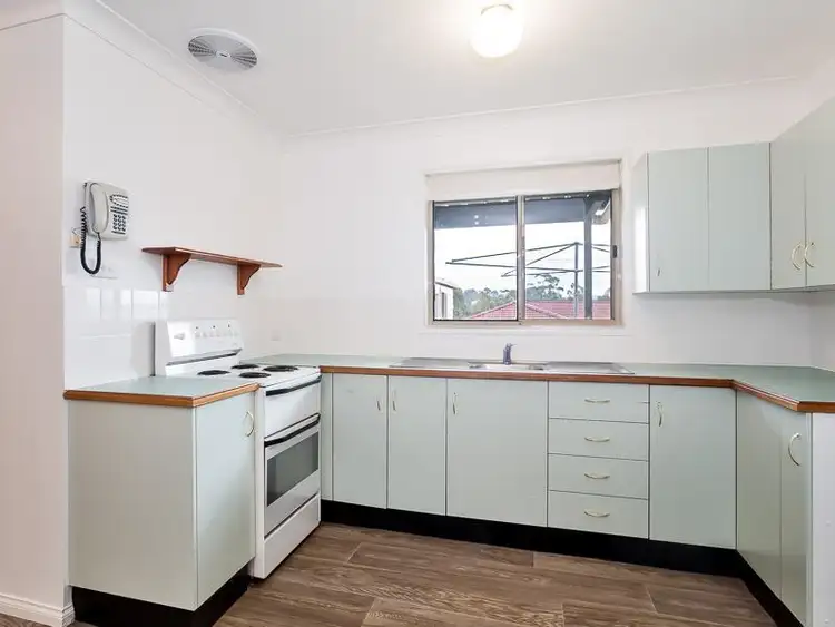 Sixth view of Homely house listing, 50 Alkoo Crescent, Maryland NSW 2287