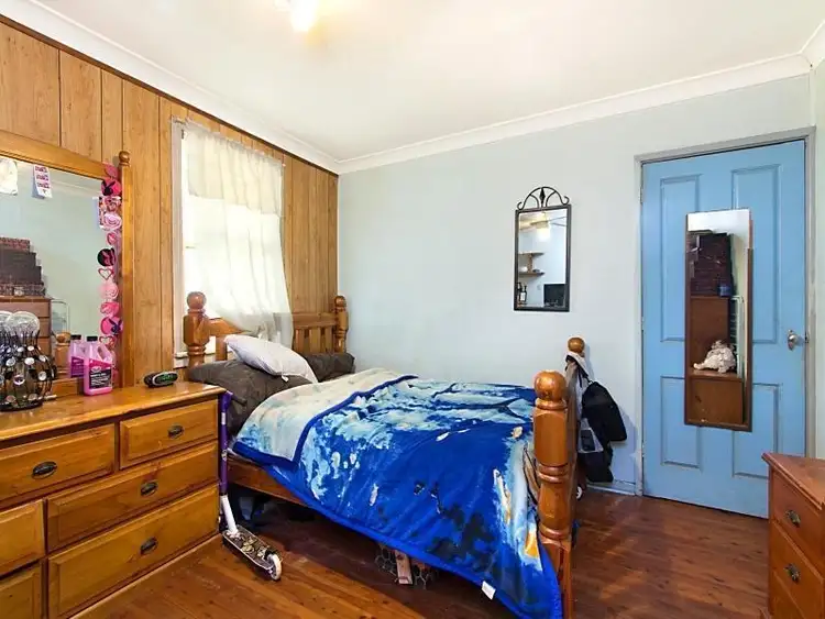 Third view of Homely house listing, 14 Copeland Road, Lethbridge Park NSW 2770