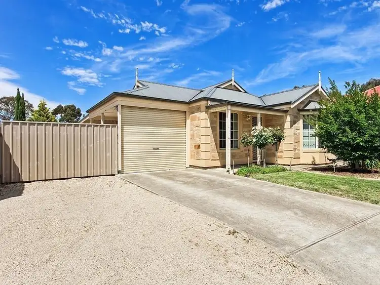 9a Randell Street, Mount Barker SA 5251