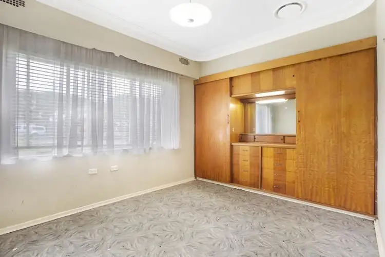 Sixth view of Homely house listing, 262 Lake Road, Glendale NSW 2285
