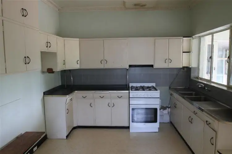 Fourth view of Homely house listing, 15 Kings Avenue, Blair Athol SA 5084