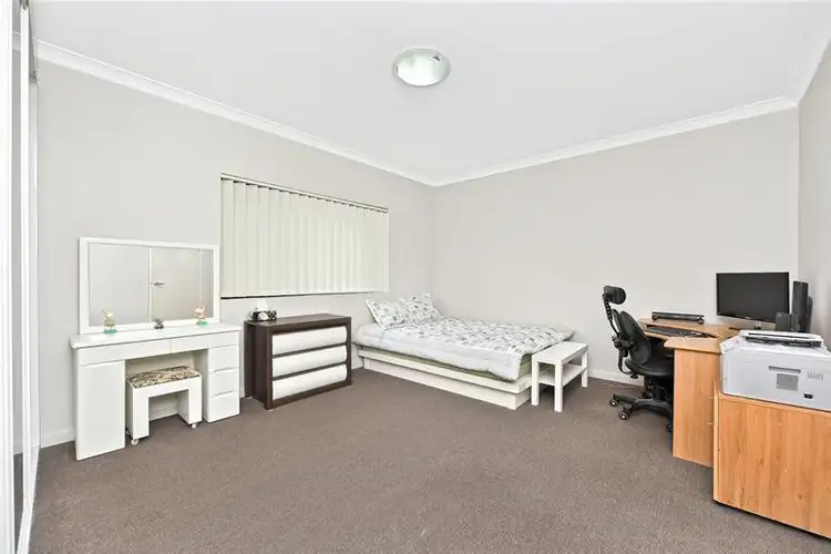 Sixth view of Homely apartment listing, 14/8 Eighth Avenue, Campsie NSW 2194