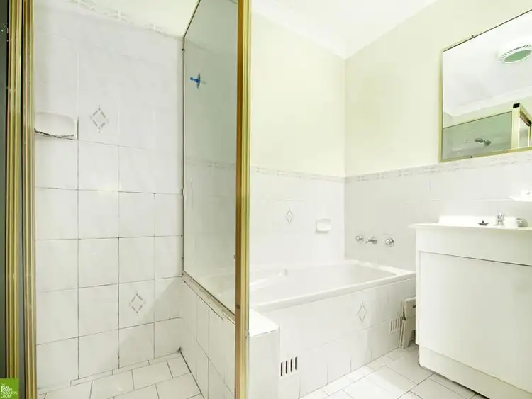 Fifth view of Homely apartment listing, 1/26 Derribong Drive, Cordeaux Heights NSW 2526