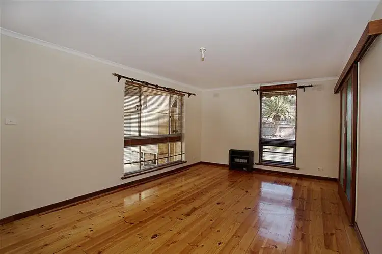Second view of Homely house listing, 44 Haseldene Drive, Christie Downs SA 5164