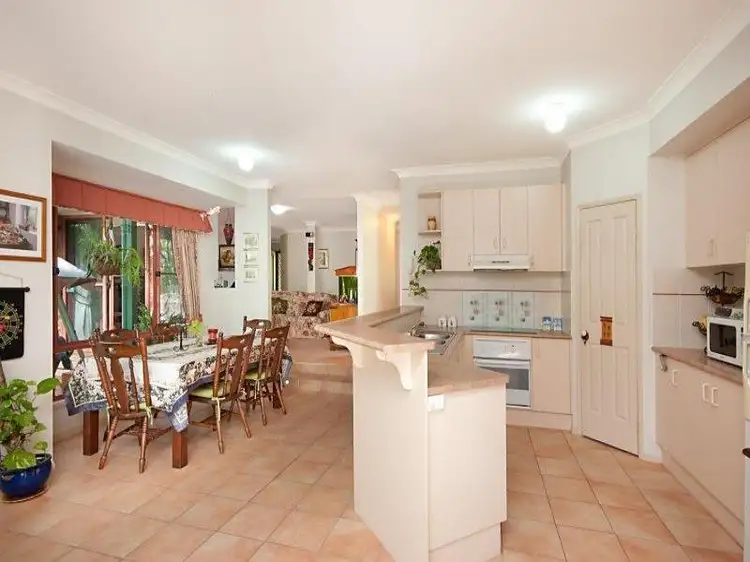 Fourth view of Homely house listing, 24 Regency Crescent, Goonellabah NSW 2480