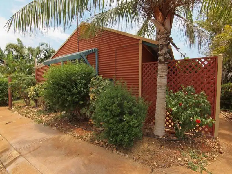 Main view of Homely unit listing, 181/122 Port Drive, Cable Beach WA 6726