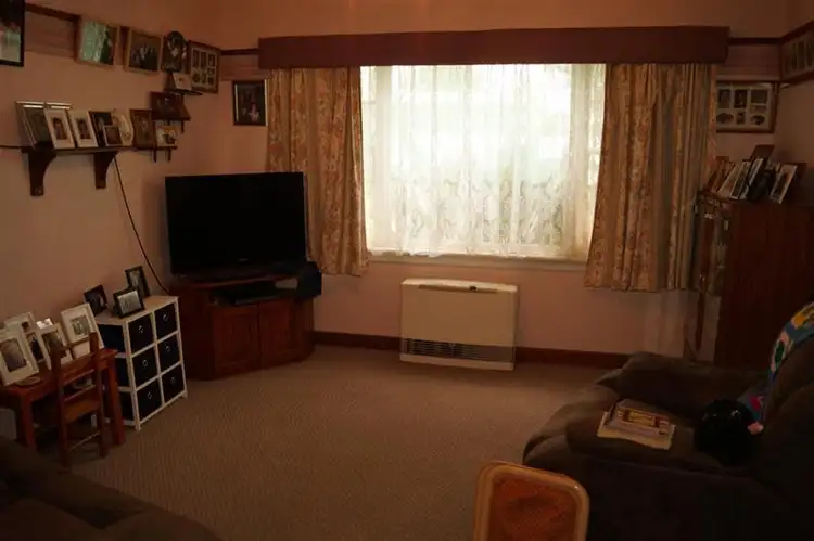 Fifth view of Homely house listing, 24 Nelson Street, Numurkah VIC 3636