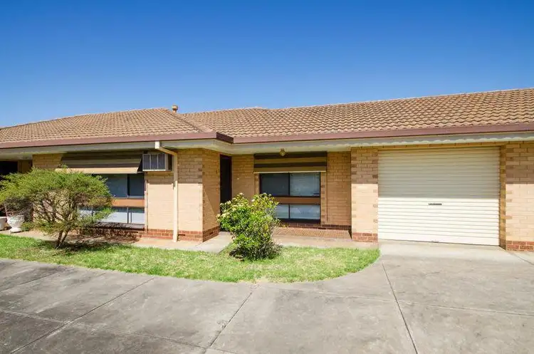 3/22 Kearnes Road, Oaklands Park SA 5046