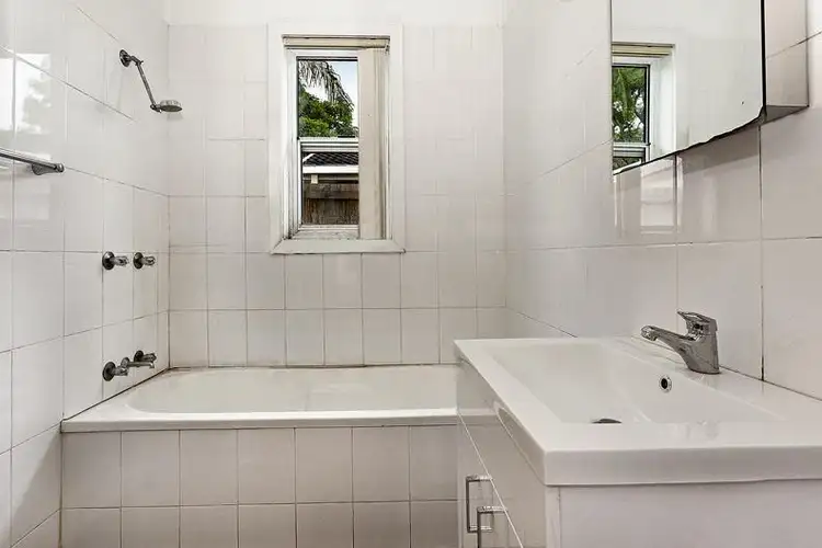 Sixth view of Homely house listing, 2 Tor Road, Dee Why NSW 2099