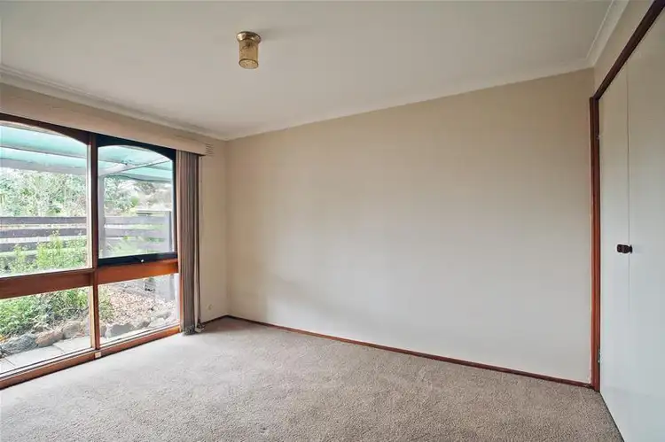 Fourth view of Homely unit listing, 1/7 Standfield Street, Bacchus Marsh VIC 3340