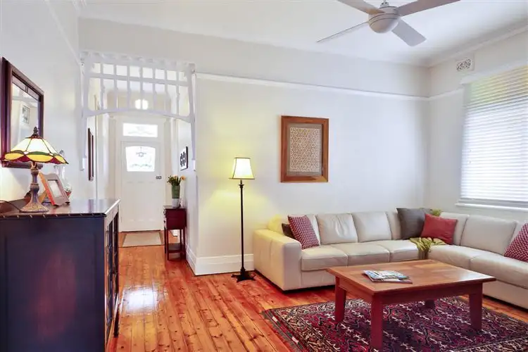 Sixth view of Homely house listing, Address available on request