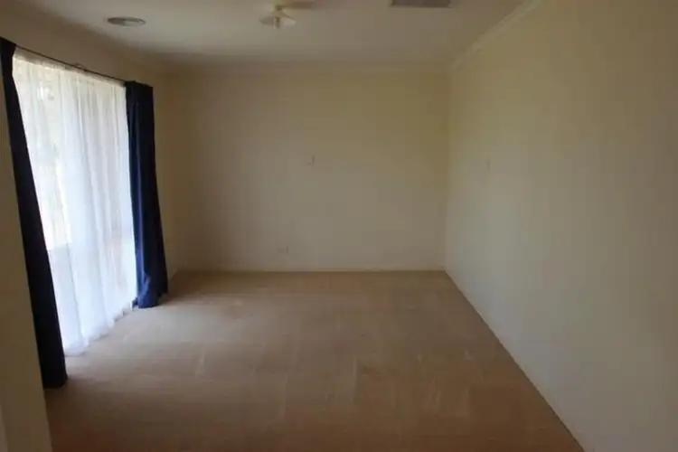 Seventh view of Homely house listing, 15 Hill Street, Tocumwal NSW 2714