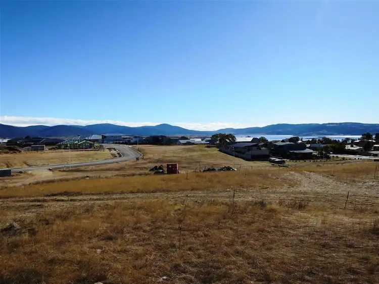 Lot 14 Jagungal Close, Jindabyne NSW 2627