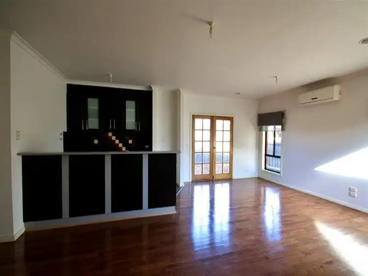 Fifth view of Homely apartment listing, 2/34 Treloar Crescent, Braybrook VIC 3019