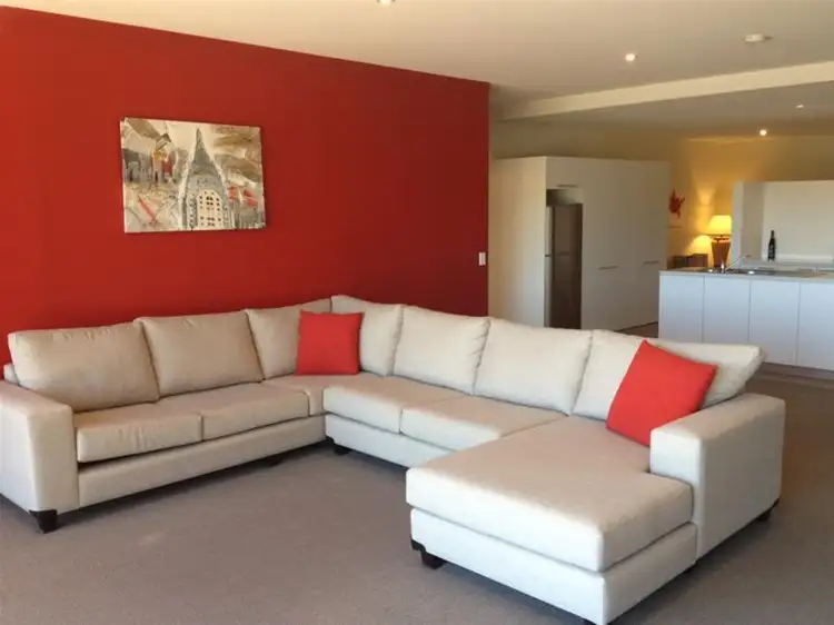 Fourth view of Homely apartment listing, 3/13 Poley Cow Lane, Jindabyne NSW 2627