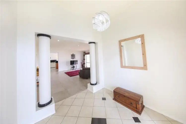 Fourth view of Homely house listing, 13 Petrucci Way, Mildura VIC 3500