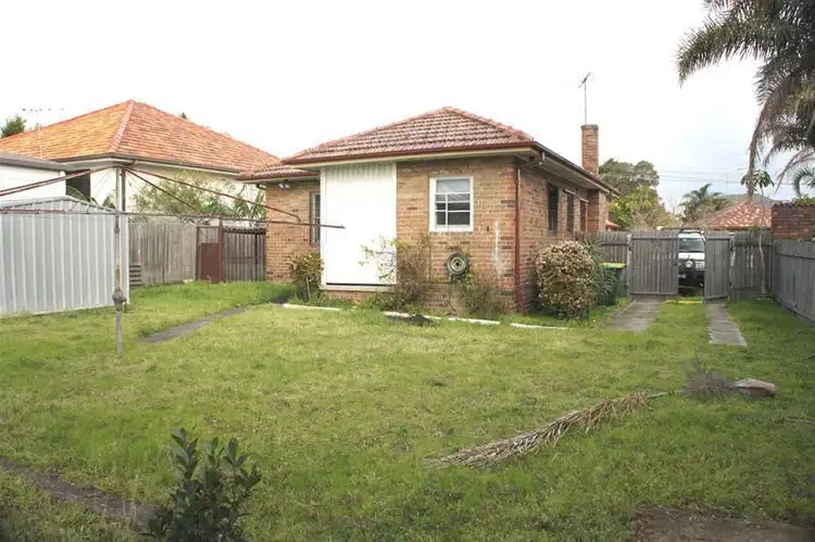 Third view of Homely house listing, 8 Kemp Avenue, Matraville NSW 2036
