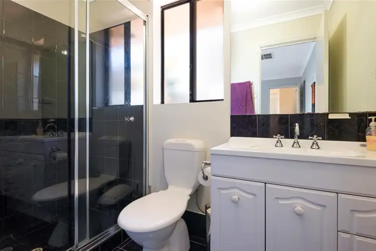 Seventh view of Homely house listing, 38 Lionel Street, Kalgoorlie WA 6430