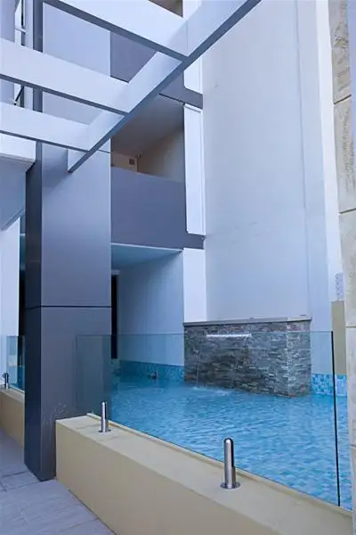 Third view of Homely apartment listing, 32/111 Ocean Parade, Coffs Harbour NSW 2450