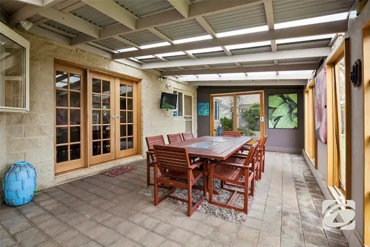 Fourth view of Homely house listing, 36 Young Street, Lara VIC 3212