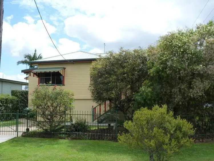Seventh view of Homely house listing, 167 Casino Street, South Lismore NSW 2480