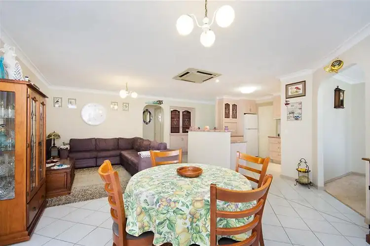 Sixth view of Homely house listing, 2 Cockatoo Crest, Goonellabah NSW 2480