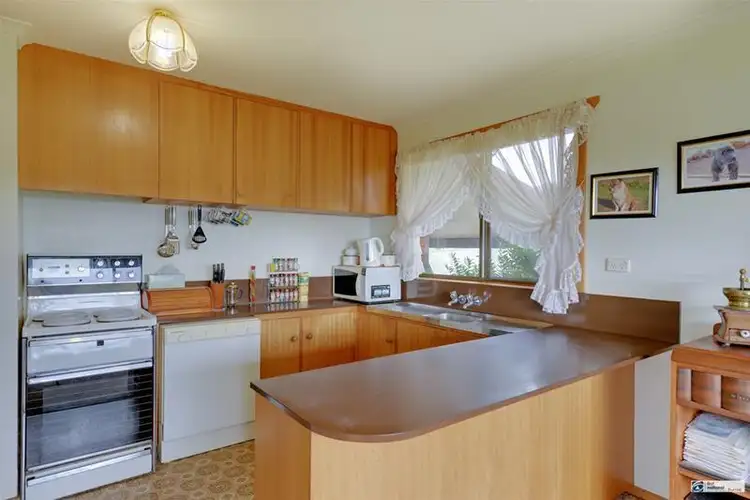 Fifth view of Homely house listing, 194 Old Surrey Road, Havenview TAS 7320