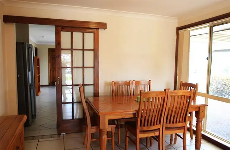Fourth view of Homely house listing, 9 Garwood Street, Rutherford NSW 2320