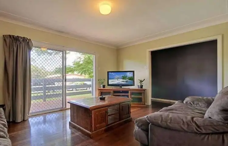 Fifth view of Homely house listing, 9 Nickel Street, Zillmere QLD 4034