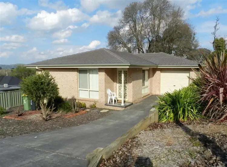 1/9 Victoria Street, Yass NSW 2582