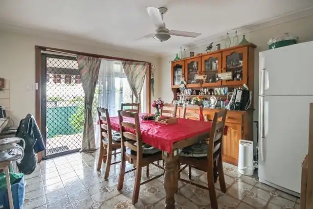 Third view of Homely house listing, 5 Gymea Crescent, Mannering Park NSW 2259