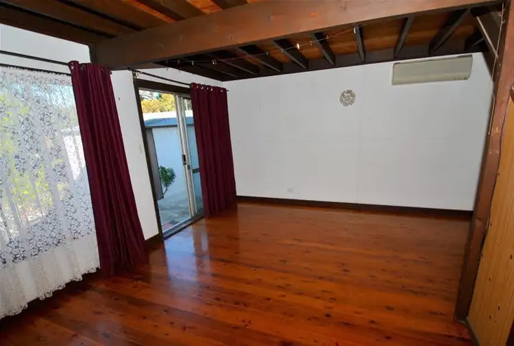 Fifth view of Homely house listing, 106 Queen Mary Street, Callala Beach NSW 2540
