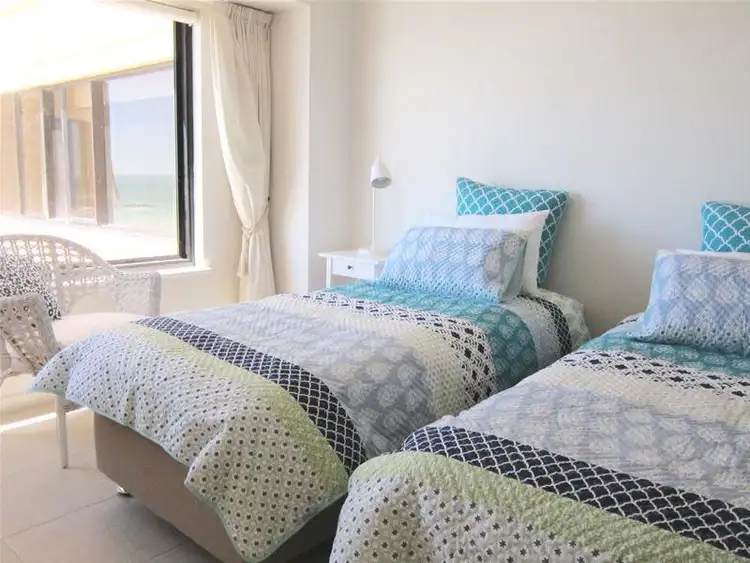 Sixth view of Homely apartment listing, 25/1 South Esplanade, Glenelg SA 5045