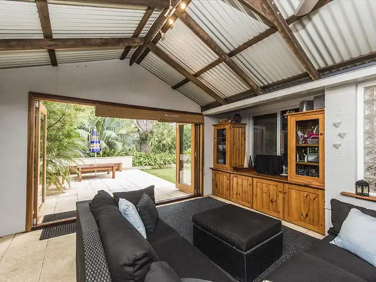 Fifth view of Homely house listing, 3 Claunelle Road, Armadale WA 6112