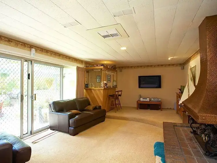 Fifth view of Homely house listing, 10 Apollo Court, Croydon South VIC 3136