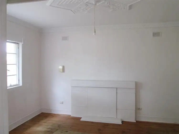 Third view of Homely house listing, 67 Castle Street, Edwardstown SA 5039