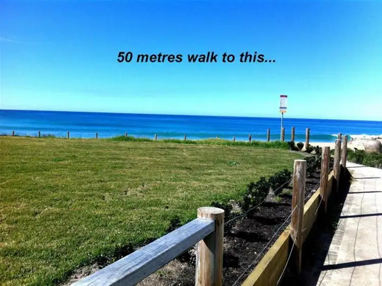 Second view of Homely land listing, 7 Beachfront Close, Sapphire Beach NSW 2450