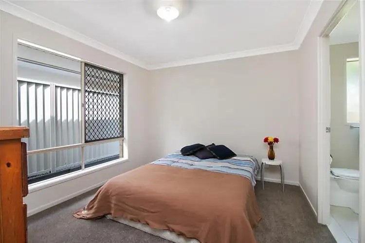 Fifth view of Homely house listing, 3b Boya Court, Elanora QLD 4221
