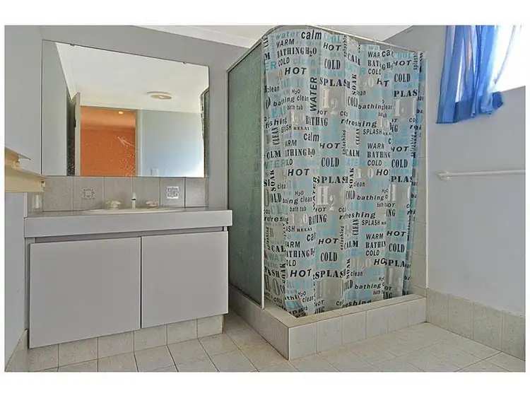 Sixth view of Homely house listing, 10 Elskie Rise, Joondalup WA 6027