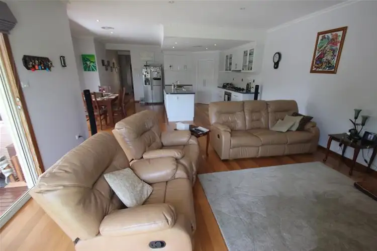 Third view of Homely house listing, Address available on request