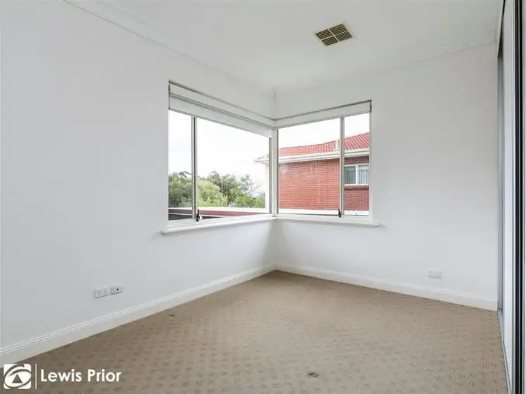 Fifth view of Homely house listing, 22 Tennant Street, Torrens Park SA 5062