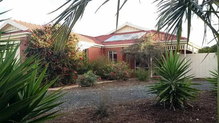 15 Petrel Close, Blind Bight VIC 3980