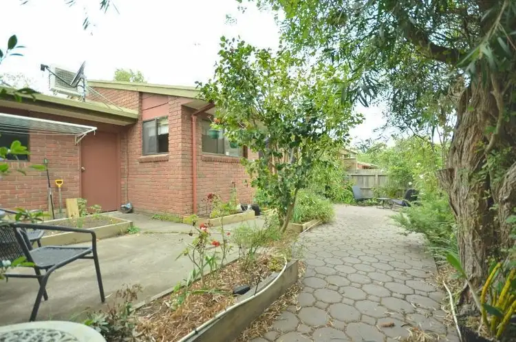 Seventh view of Homely unit listing, 7/5 Freda, Inverloch VIC 3996