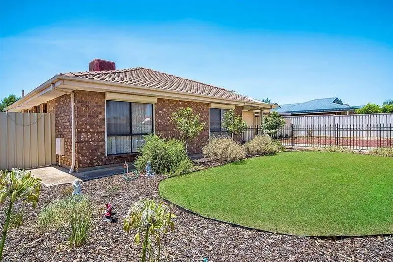 Main view of Homely house listing, Address available on request