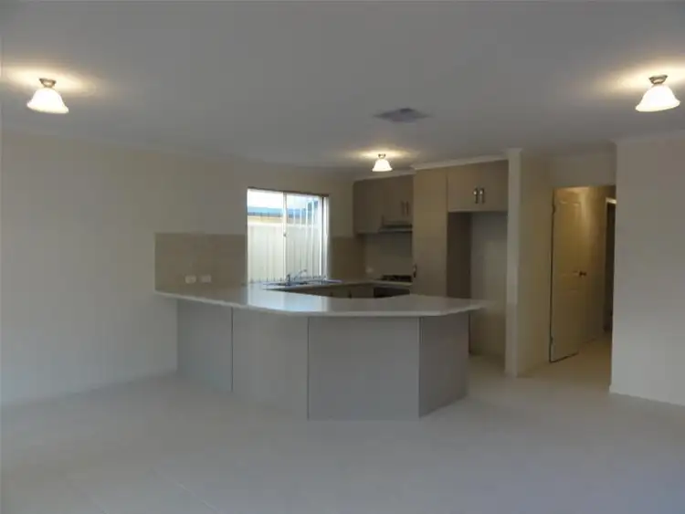 Fourth view of Homely house listing, 10A Diamond Avenue, Gilles Plains SA 5086