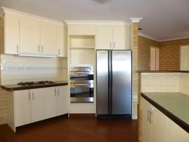 Third view of Homely house listing, 374 Durlacher Street, Mount Tarcoola WA 6530