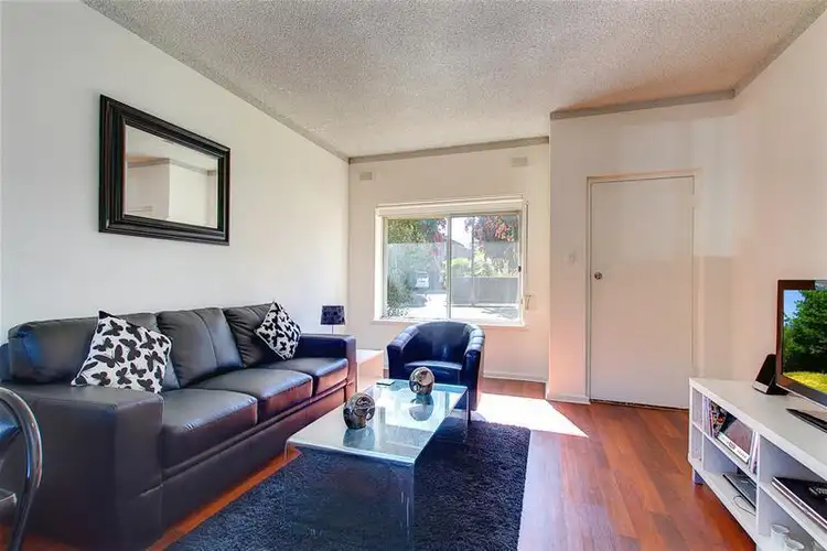 Sixth view of Homely unit listing, 8/49 Leader Street, Goodwood SA 5034