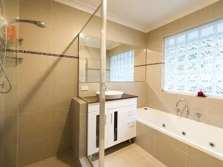 Fifth view of Homely house listing, 29 Wygonda Road, Roleystone WA 6111