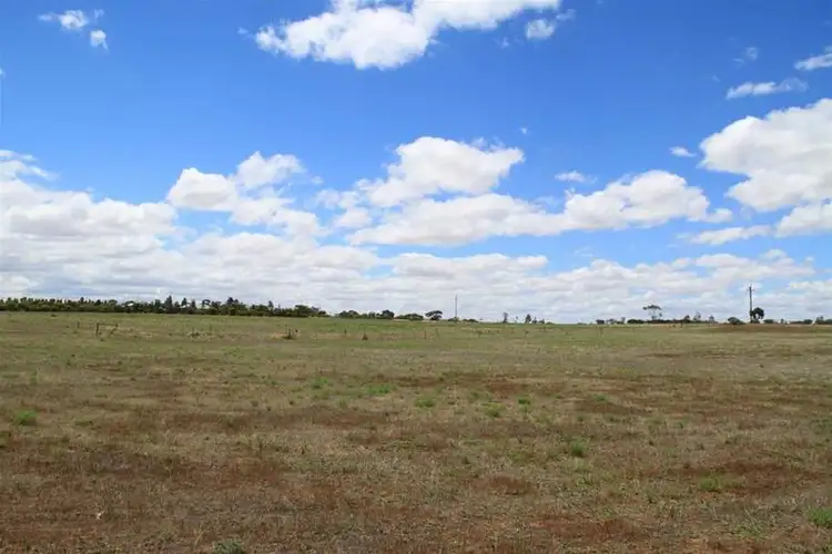 Seventh view of Homely land listing, Lot 1 Ibis Drive, Mannum SA 5238