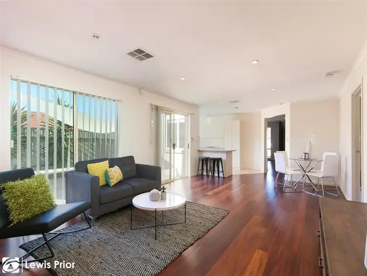 Sixth view of Homely house listing, 28 Sovereign Drive, Woodcroft SA 5162